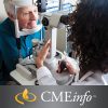 Comprehensive Ophthalmology Review 2016-Videos+PDFs