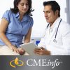 Internal Medicine Board Certification and Recertification Review 2015-Videos+PDFs