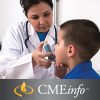 The Brigham Board Review in Pulmonary Medicine 2016-Videos+PDFs