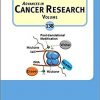 Advances in Cancer Research, Volume 138-Original PDF