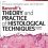 Bancroft’s Theory and Practice of Histological Techniques, 8e-Original PDF