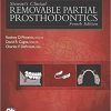 Stewart’s Clinical Removable Partial Prosthodontics (Phoenix, Stewart’s Clinical Removable Partial Prosthodontics) 4th Edition-Original PDF