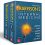 Principles of Internal Medicine, Twentieth Edition