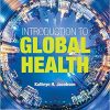 Introduction to Global Health 3e-Original PDF