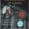 The Impact and Implications of Crisis: A Comprehensive Approach Combining Elements of Health and Society-Original PDF