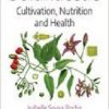 Solanaceae: Cultivation, Nutrition and Health-Original PDF
