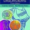Voice Disorders, Third Edition-Original PDF