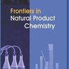 Frontiers in Natural Product Chemistry Volume 3-Original PDF