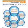 Advances in Interventional Pulmonology (Frontiers in Respiratory Medicine)-Original PDF