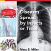 Diseases Spread by Insects or Ticks-Original PDF