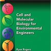 Cell and Molecular Biology for Environmental Engineers-Original PDF
