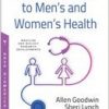 An Essential Guide to Men’s and Women’s Health-Original PDF