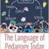 The Language of Pedagogy Today: What Are the New Teaching Challenges?-Original PDF