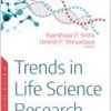 Trends in Life Science Research-Original PDF