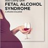 Fetal Alcohol Syndrome-Original PDF
