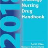 2018 Oncology Nursing Drug Handbook 22e-Original PDF