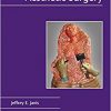 Essentials of Aesthetic Surgery-High Quality PDF