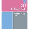 Get Through MRCOG Part 2: SBAs-EPUB