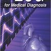 ECG for Medical Diagnosis 5th Edition-Original PDF