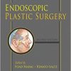 Endoscopic Plastic Surgery, Second Edition-Original PDF+Videos