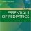 Nelson Essentials of Pediatrics, 8e-Original PDF