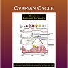 Ovarian Cycle, Volume 107 (Vitamins and Hormones)-Original PDF