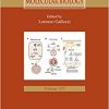 International Review of Cell and Molecular Biology, Volume 337-Original PDF
