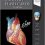 Netter’s Anatomy Flash Cards, 5e (Netter Basic Science)-Original PDF