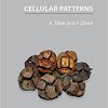 Cellular Patterns-Original PDF