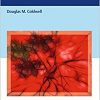 Manual of Interventional Oncology-Original PDF