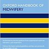 Oxford Handbook of Midwifery 3e (Oxford Handbooks in Nursing)-Original PDF