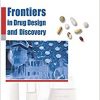 Frontiers in Drug Design & Discovery Volume 8-Original PDF