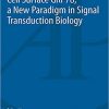 Cell Surface GRP78, a New Paradigm in Signal Transduction Biology-Original PDF