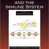 Vitamins and the Immune System, Volume 86 (Vitamins and Hormones)-Original PDF