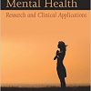 Religion and Mental Health: Research and Clinical Applications-EPUB