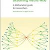 Becoming Metric-Wise: A Bibliometric Guide for Researchers (Chandos Information Professional Series)-Original PDF