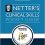 Netter’s Clinical Skills: Pocket Guide, 1e-Original PDF
