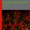 Organoids and Mini-Organs-Original PDF