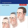 Cutaneous Malignancies: A Surgical Perspective-Original PDF+Videos