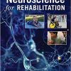 Neuroscience for Rehabilitation-EPUB