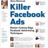 Killer Facebook Ads: Master Cutting-Edge Facebook Advertising Techniques-Original PDF