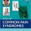 Atlas of Common Pain Syndromes, 4e-Original PDF