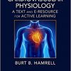 Cardiovascular Physiology: A Text and E-Resource for Active Learning-EPUB