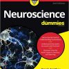 Neuroscience For Dummies 2e-Original PDF