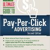 Ultimate Guide to Pay-Per-Click Advertising (Ultimate Series) 2nd Edition-Original PDF