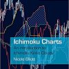 Ichimoku Charts: An introduction to Ichimoku Kinko Clouds (Harriman Trading)-Original PDF