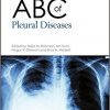 ABC of Pleural Diseases (ABC Series)-Original PDF