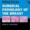 Practical Surgical Pathology of the Breast-Original PDF
