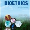 Introduction to Bioethics 2nd Edition-Original PDF