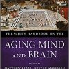 The Wiley Handbook on the Aging Mind and Brain-Original PDF